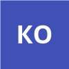 Курченкова Ольга