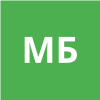 Медведев Борис