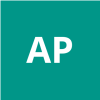 Амиров Рустем