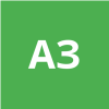 АЛИЕВА Зарема