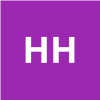 НЕУСТРОЕВА Наталия