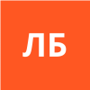 Левонович Б.