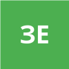 Зибзеев Евгений