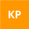 Коробка Роман