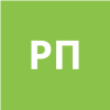 Рашева Полина Павловна