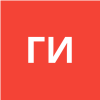 ГАБЕР И. В.