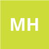 Мамонов Никита