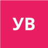Унатлоков Вячеслав