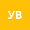 Ушакова Виктория