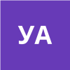 Улитин Алексей