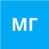 Машевский Глеб