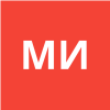 Медведенко Игорь
