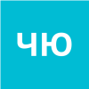 Чуланова Юлия