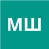 Муминов Шухрат