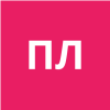 Паршутина Людмила