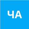 Чараева Алеся Сергеевна