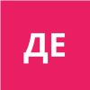 Дворчик Елена