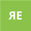Якушев Евгений Алексеевич
