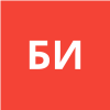 Бенедетти Ирен