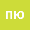 Поляков Юрий