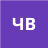 Черебилло Владислав