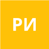 Романович Иван Константинович