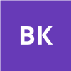 Варфоломеева Ксения