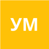 Улейский Михаил Юрьевич