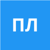 Потапова Лариса