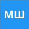 Магомедов Шихтимер