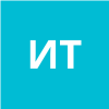 ИСАКОВА Татьяна