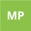 Мифтахов Ренат