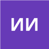 Иваненко Игорь