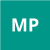 Маер Руслан