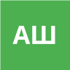 Алишихов Шериф