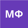 Мухаметшина Фаилевна