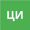ЦЮ И.