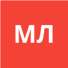 Марней Людмила
