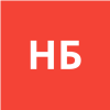 Носов Борис