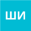 Шацкий Илья Геннадьевич