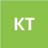 Кормановская Татьяна Анатольевна