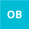 Огородников Виталий