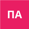 ПАМПУРА Александра