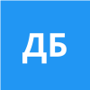 Джен Блек