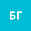 Бадеев Георгий