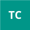 Теляковская Софья