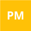 Расок Межид