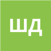 Шереметьев Данил