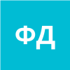 Феоктистов Дмитрий