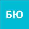 Боблак Юлия